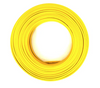 ROMEX 28828269 Southwire 250-ft 12 / 2 / Romex SIMpull Solid Indoor CU NM-B W/G Individual pack ( By-the-roll )