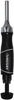 HUSKY 236360100 Ratcheting Screwdriver Set (10-Piece)