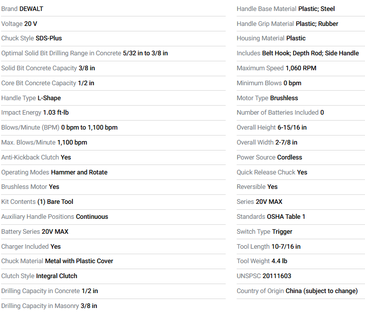 a0c0d9f185d82ff8c4324fa7c42916b