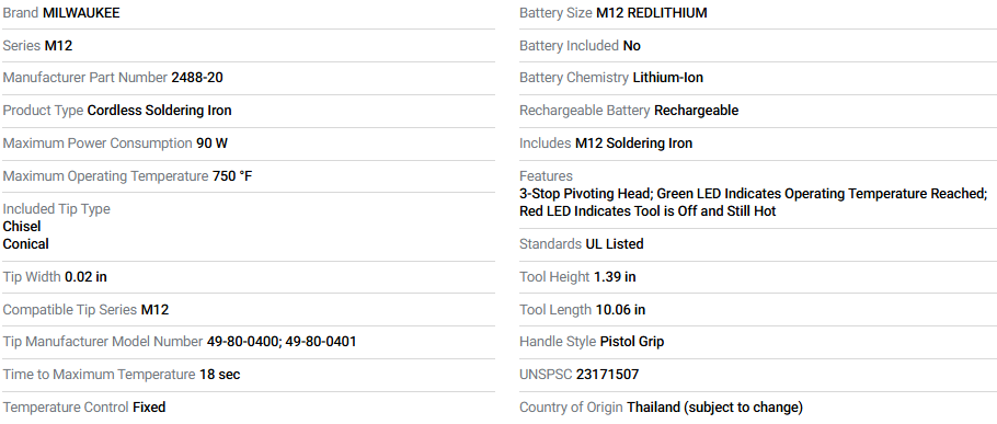 0d76a0a34eaa63378a507d9119ff713