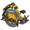 DEWALT DCS578B FLEXVOLT 60V MAX Cordless Brushless 7-1/4 in. Circular Saw with Brake (Tool Only)