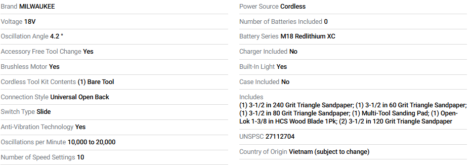 0e9582cd67ad3aabfc24c9242a33cb0