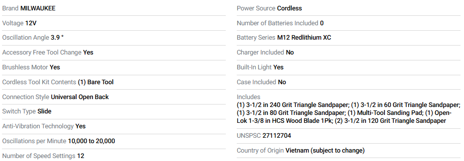 ba57d485b4a148e352c9cdda0fb3205