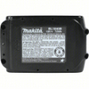 MAKITA BL1840B-2 18V LXT Lithium-Ion 4.0Ah Battery Twin Pack, Black