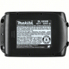MAKITA BL1850B 18V LXT, Li-ion, 1 Batteries Included, 5 Ah, LXT®, (1) Battery