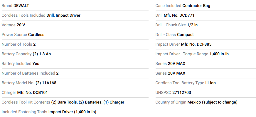 76f70e7d2907b348494c4cbe219d109