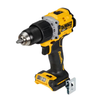 DEWALT DCD805B 20V Compact Cordless 1/2 in. Hammer Drill (Tool Only)