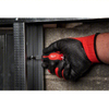MILWAUKEE 48-22-2710 Combination Screwdriver Set (10-Piece)
