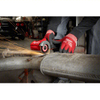  MILWAUKEE 2522-20 M12 FUEL 12V Lithium-Ion Brushless Cordless 3 in. Cut Off Saw (Tool-Only)