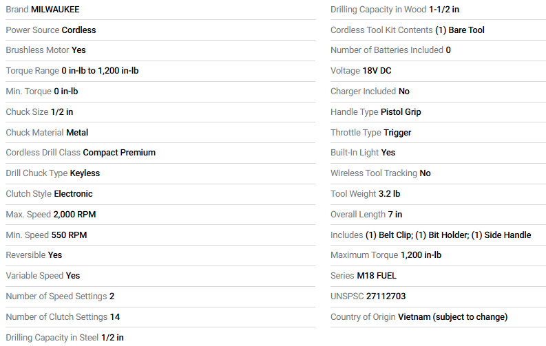 2e4b99104ac6a152d9648c96c2618f6