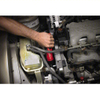 MILWAUKEE 2457-20 M12 Cordless 3/8