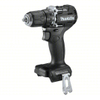 MAKITA XFD15ZB 18V LXT Lithium-Ion Sub-Compact Brushless Cordless 1/2" Driver-Drill, Tool Only, Black