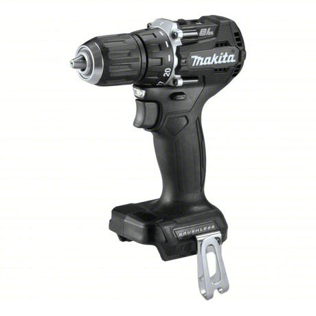 MAKITA XFD15ZB 18V LXT Lithium-Ion Sub-Compact Brushless Cordless 1/2
