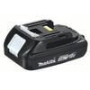  MAKITA BL1820B 18V LXT, Li-ion, 1 Batteries Included, 2 Ah, LXT®