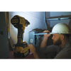 DEWALT Cordless Hammer Drill: 20V, Premium, 1/2 in Chuck, 1/2 in Concrete Capacity, (1) Bare Tool, 3