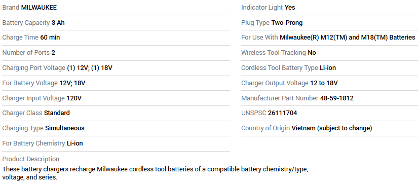 32bf97cad3430d1b87fe30eae756ccf