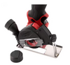  MILWAUKEE 2522-20 M12 FUEL 12V Lithium-Ion Brushless Cordless 3 in. Cut Off Saw (Tool-Only)
