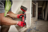 MILWAUKEE M18 FUEL 18V Lithium-Ion Cordless Brushless Oscillating Multi-Tool (Tool-Only)