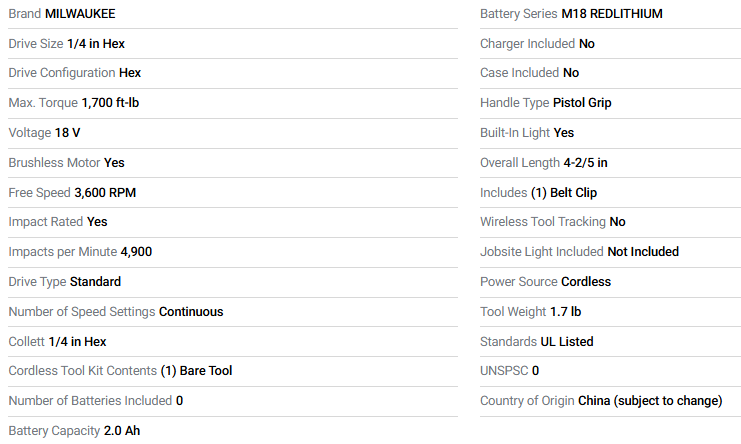 5f94e537a77f091d59d80c5672ff82f