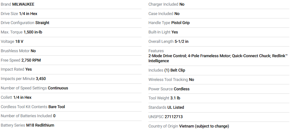 2cf3f6234c7d9256023acf0e7f82d4e