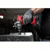 MILWAUKEE 2804-20 M18 FUEL 1/2 in. Hammer Drill (Tool Only) Tool-Peak Torque=1,200