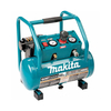 Makita AC001GZ 40V max XGT Brushless Cordless 2 Gallon Quiet Series Compressor, Tool Only