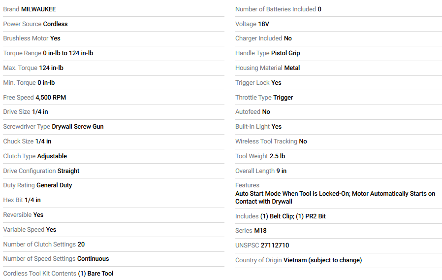 b4e382e31f177d6aba50178b34e4965