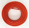 ROMEX 28829055 Southwire 250-ft 10 / 2 / Romex SIMpull Solid Indoor CU NM-B W/G Individual pack ( By-the-roll )