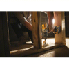 DEWALT Cordless Hammer Drill: 20V, Premium, 1/2 in Chuck, 1/2 in Concrete Capacity, (1) Bare Tool, 3