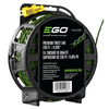 EGO AL2470B 0.095-in x 230-ft Spooled Trimmer Line