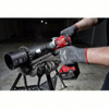 MILWAUKEE 2804-20 M18 FUEL 1/2 in. Hammer Drill (Tool Only) Tool-Peak Torque=1,200