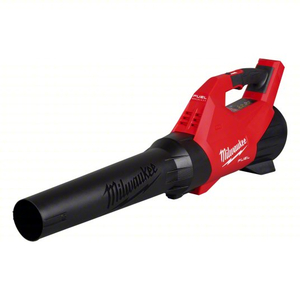 MILWAUKEE 3017-20 M18 Fuel Blower (Tool Only)