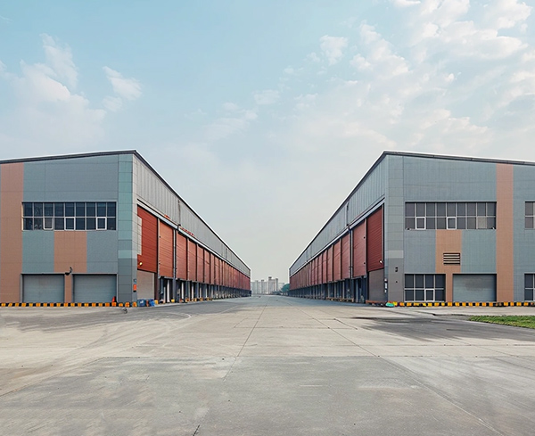 Company News