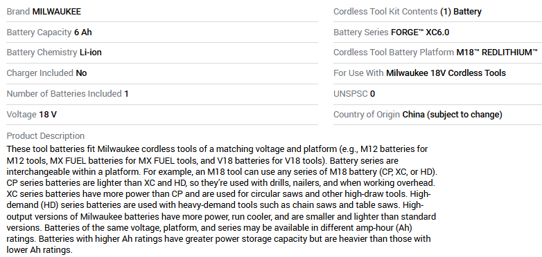 f62307aa76cc423e879923be6a60651