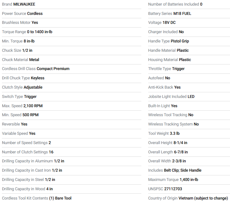 86a06dd62e635ce9347dfe9312aa3d3