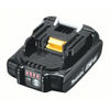  MAKITA BL1820B 18V LXT, Li-ion, 1 Batteries Included, 2 Ah, LXT®