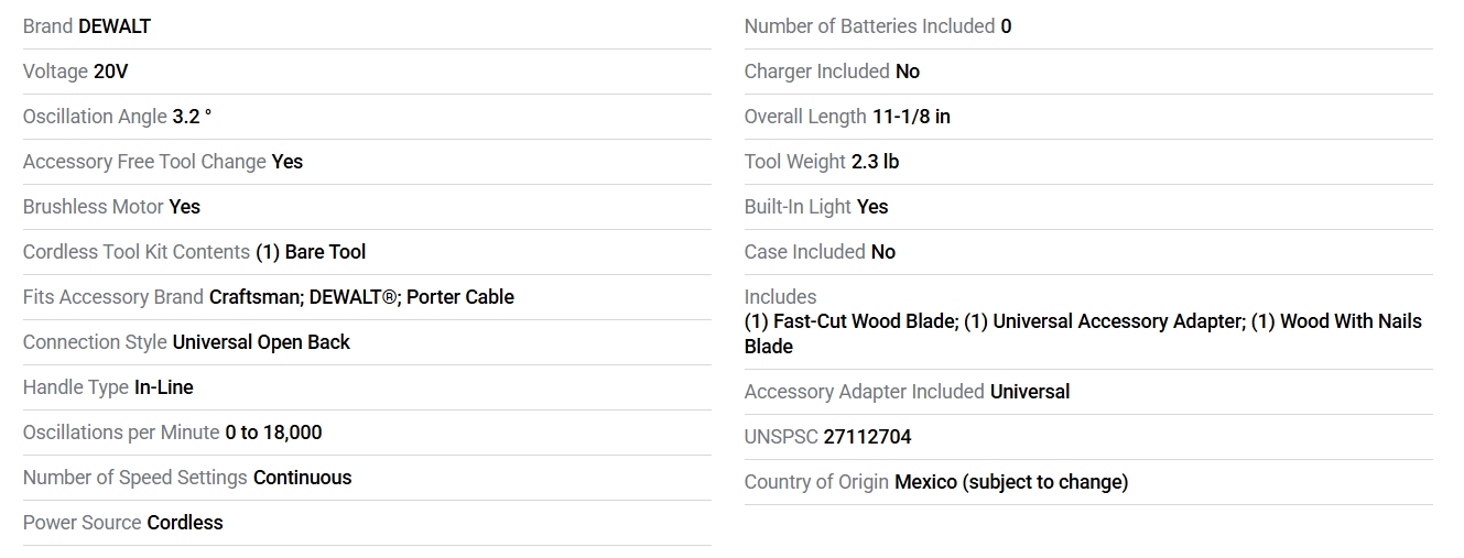 WeChat截图_20250528180535