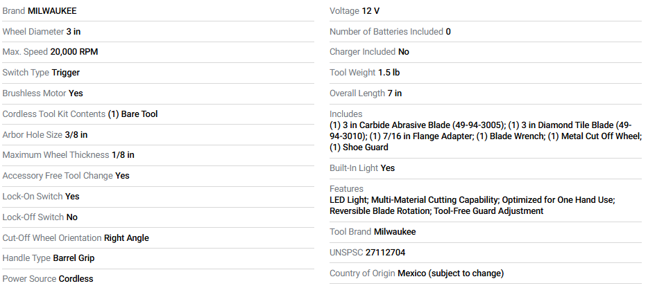 1b3e07e9b36e560a5873232087692eb